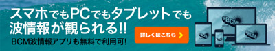 バナー